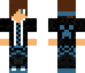 joinsterfelix4