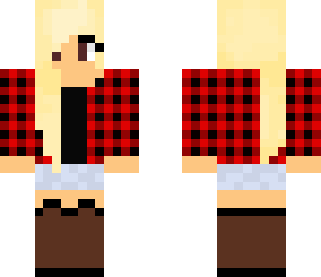 country girl