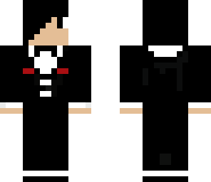 the bartender