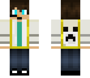 fix
