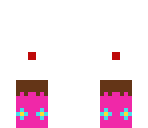 cupcake