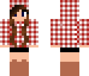 cute country girl