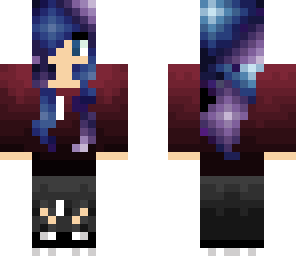 goth