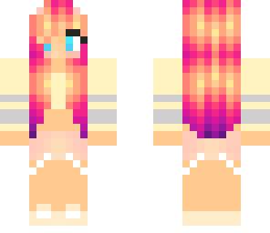 qt