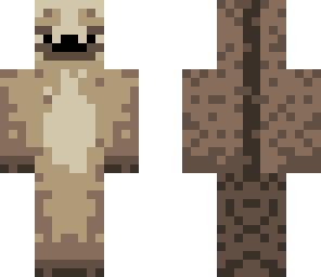 hyena