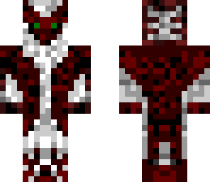 qwertysquid nether