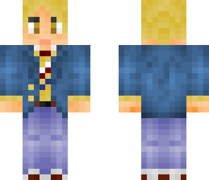 akihito