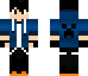 ryan_gamer