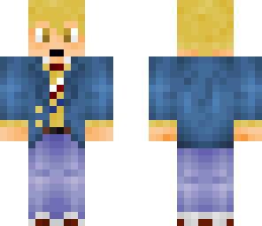 akihito kanabara