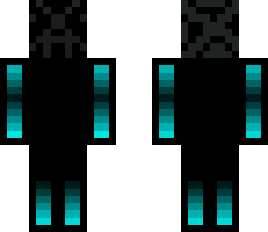 shdow tron