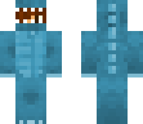 man