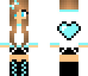 blue chick 2