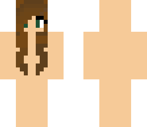 front hair base