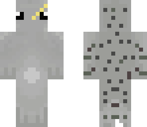 narwhale
