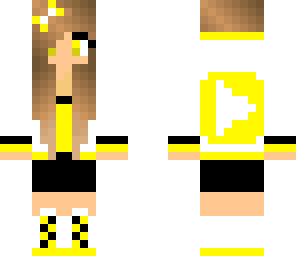 youtube yellow