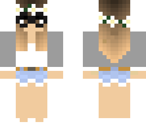 nerd hipster cx