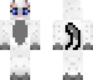 moon crystal