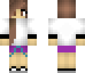 honeynut_hero