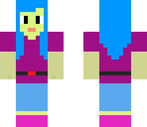 ang13