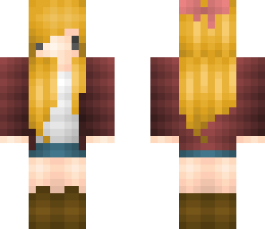 fixed version