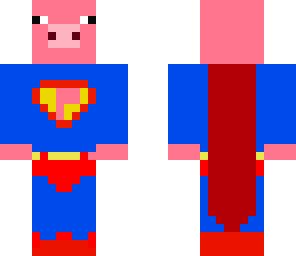 pig of steel
