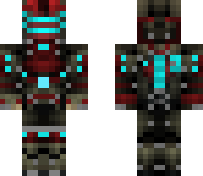 dead space 3