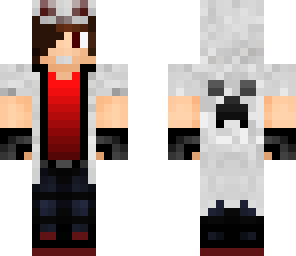 nick