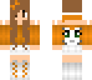 stampy cat hoodie