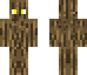 treejolt