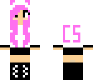 cs 3