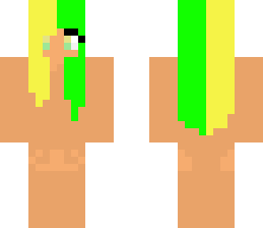 girl base