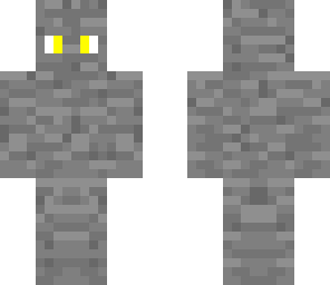 stonejolt