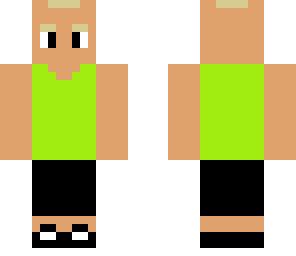 mark8robert 2