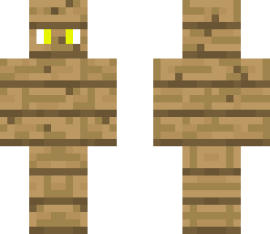 woodenjolt