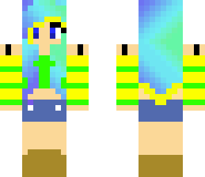 sprite supporter