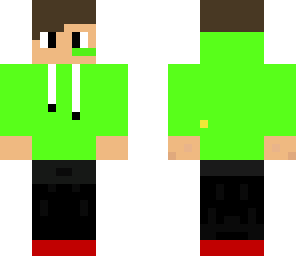 redryan