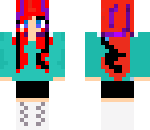 _edit_ cute girl x