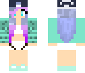 tomboy 2