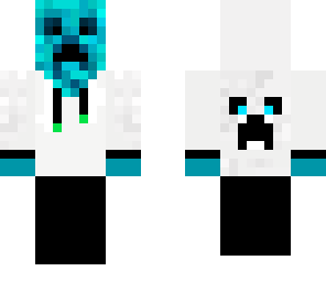 toxic hoodie