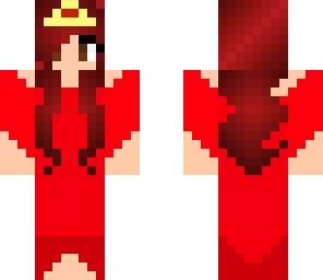 10 likes pleas