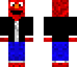 kubaalek normalny