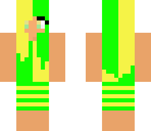 lemon lime