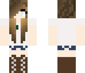 sofialove11 skin