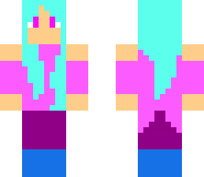 gamer girl incomplete due to leaving