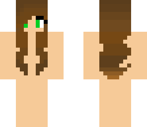fijis hair base