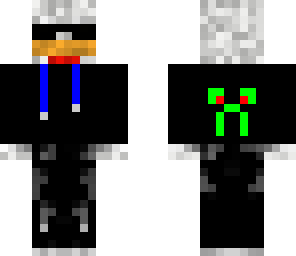 nitsuga gamer