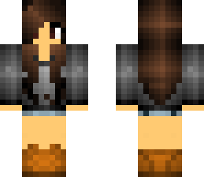 mcuniquez fall and summer outfit