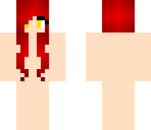 amnesia exe base