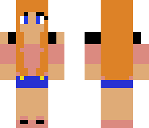 hi