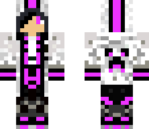 pink assassin